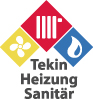 Tekin • Heizung • Sanitär